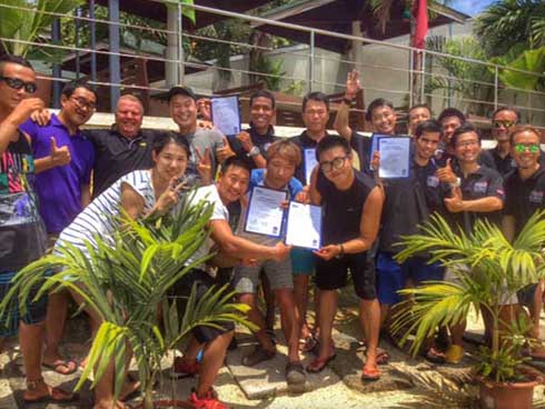 CEBU Philippines 25-26 Sep_v2t