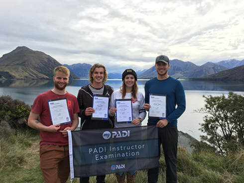 christchurch - 9 may.jpg