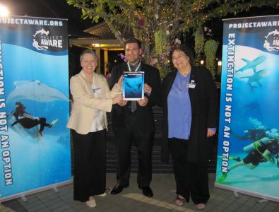 CITES_PAFteam 21.3.13