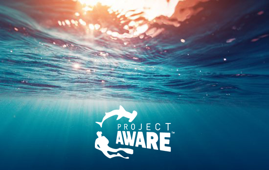 Claustrophobia-for-First-Time-Divers②－