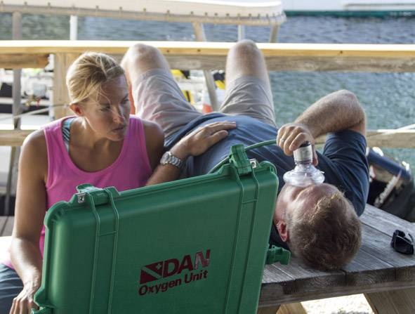 dan-breathing-oxygen-stephen-frink2