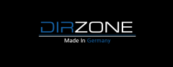 DIR ZONE_LOGO_2