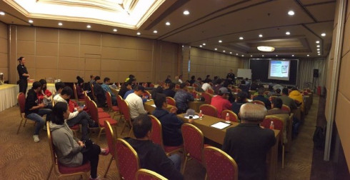 drt-shanghai-member-forum