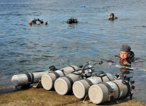 TECワークショップ４