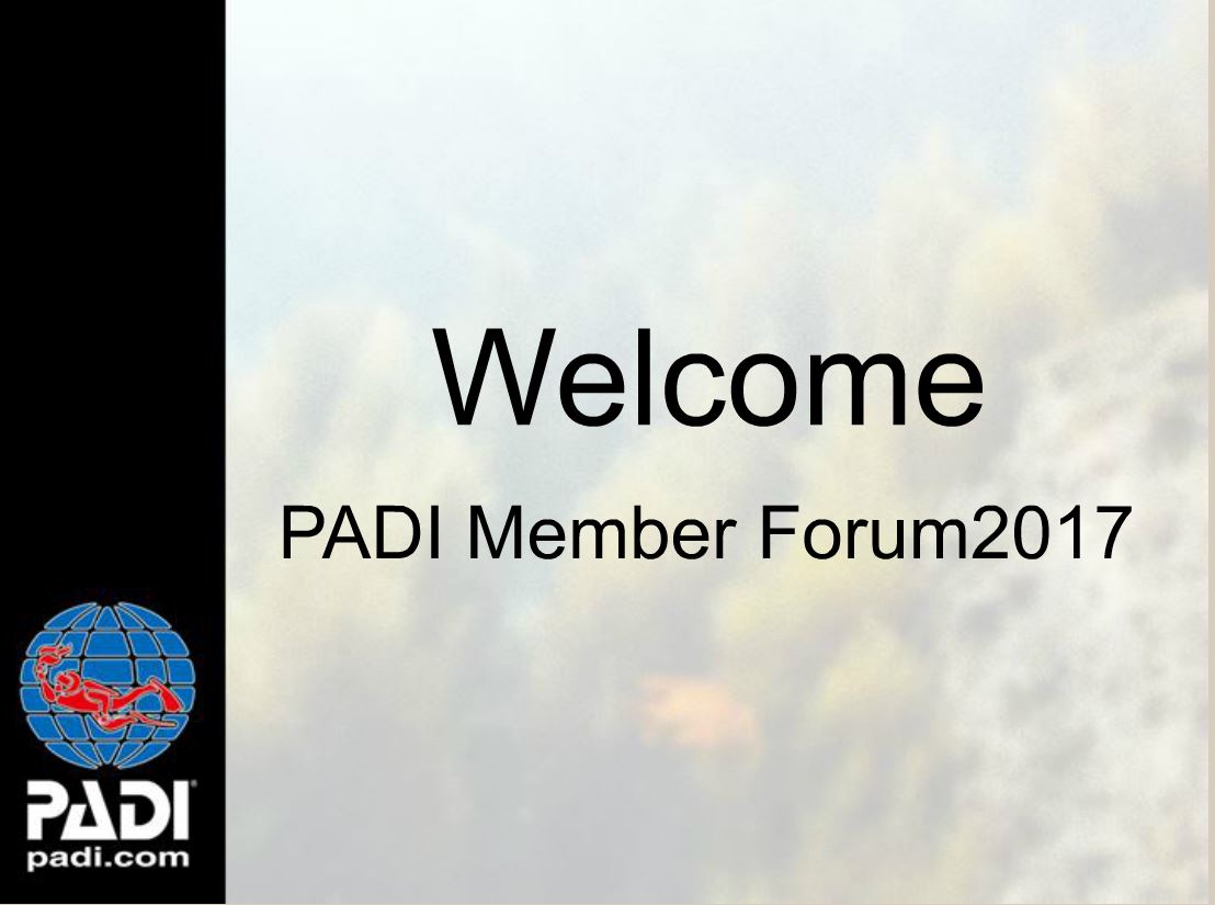 オンラインMF2017