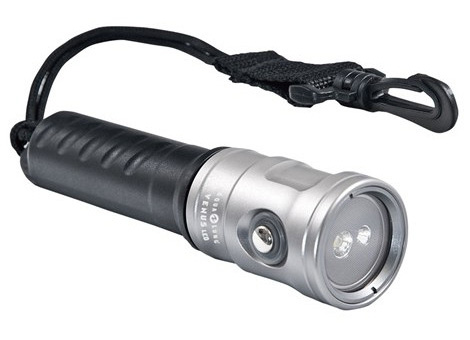 ビーナスＬＥＤライト