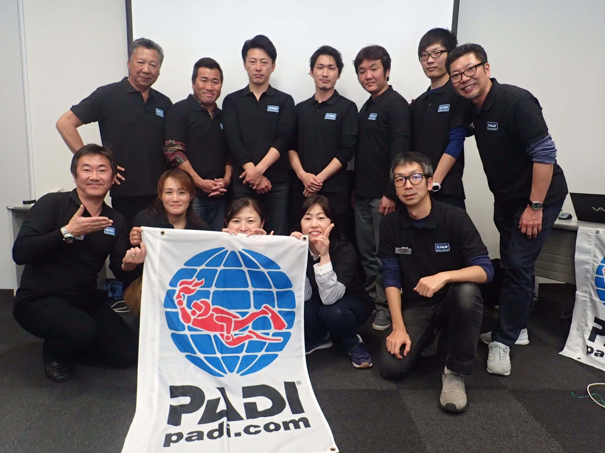 九州PBA集合写真-min