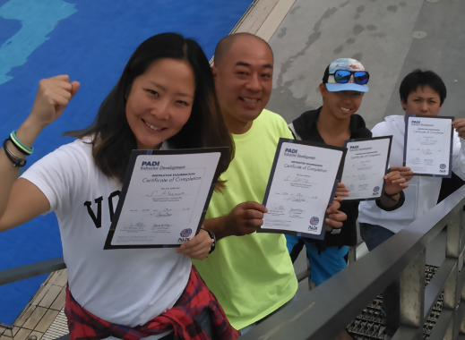 %e5%9c%9f%e8%82%a5ie10%e6%9c%88%e5%90%88%e6%a0%bc%e8%80%85