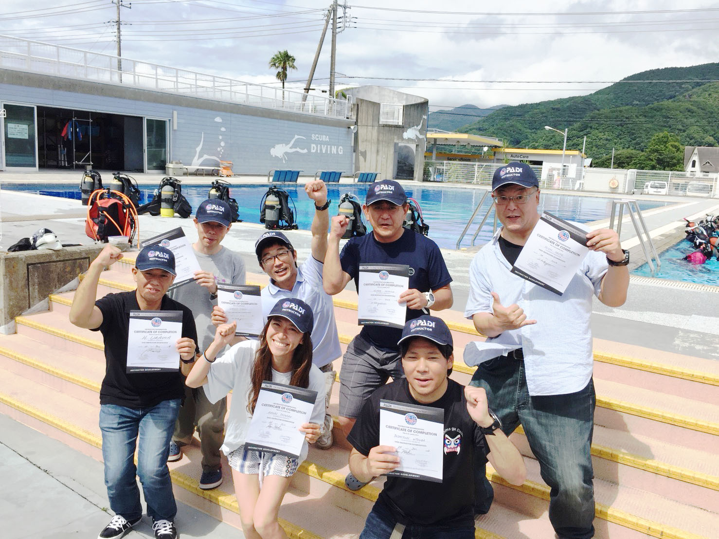 土肥IE6月23日-24日画像修正済