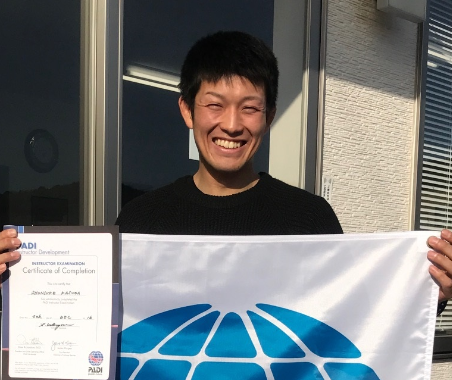 %e5%a5%b3%e5%b7%9die