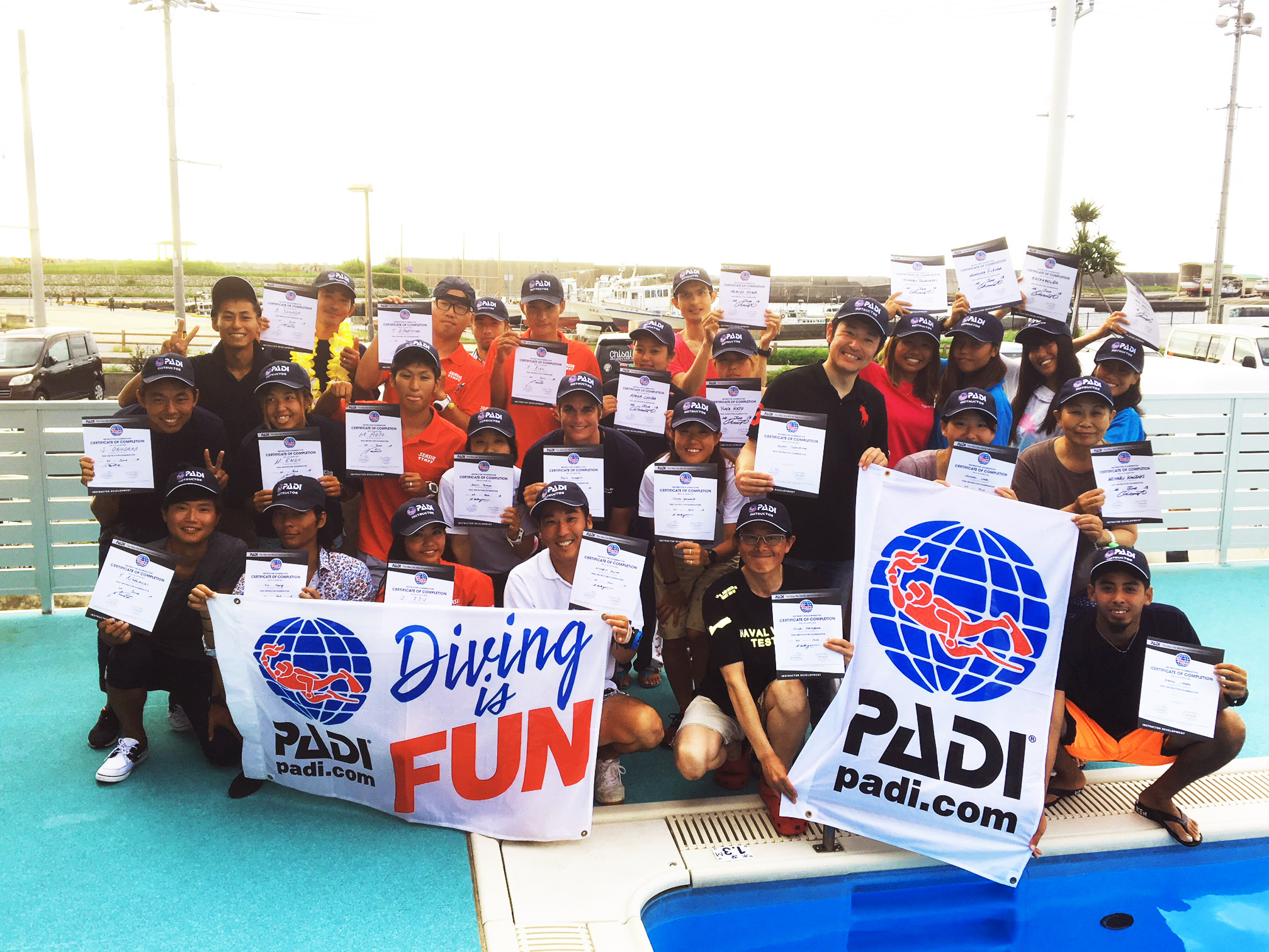 宜野湾IE 6月20日 修正済