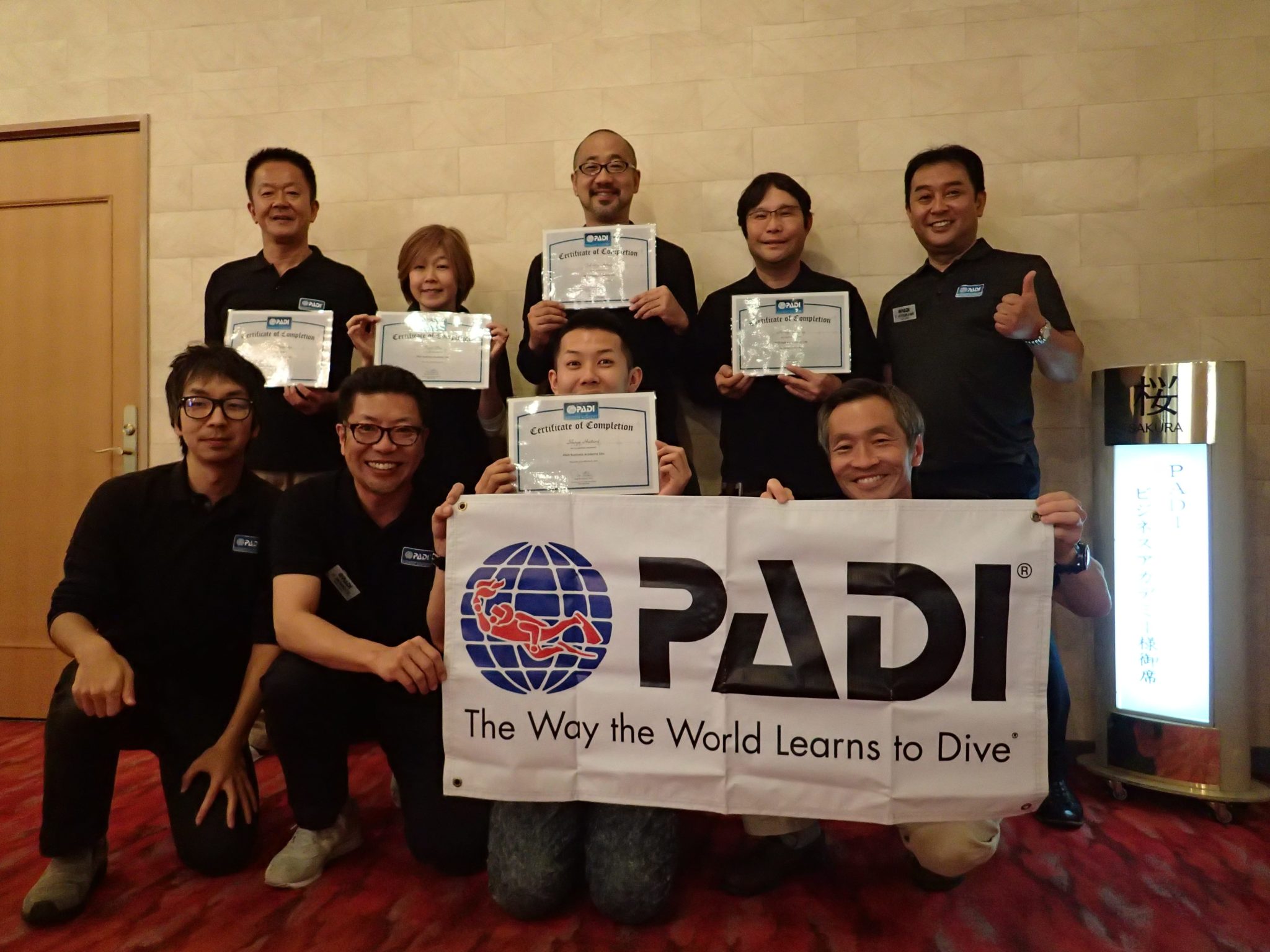 静岡OBA集合写真-min