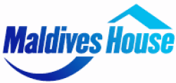 몰디브 하우스