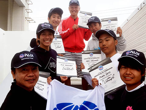 2奥武島IE5月7日②