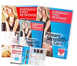 EFR Blog 27.8.13