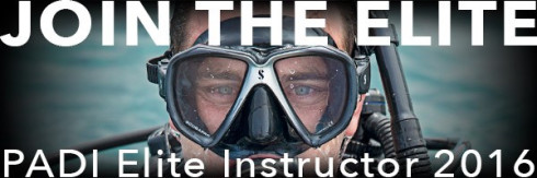 elite-instructor