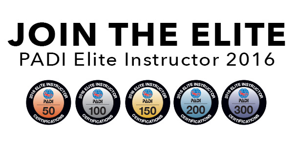 elite-instructor-2016