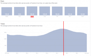 facebook insights 3