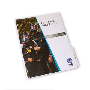 full-face-mask-manual