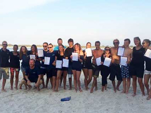 GILI-ISLANDS--Indo--4-5-NOV