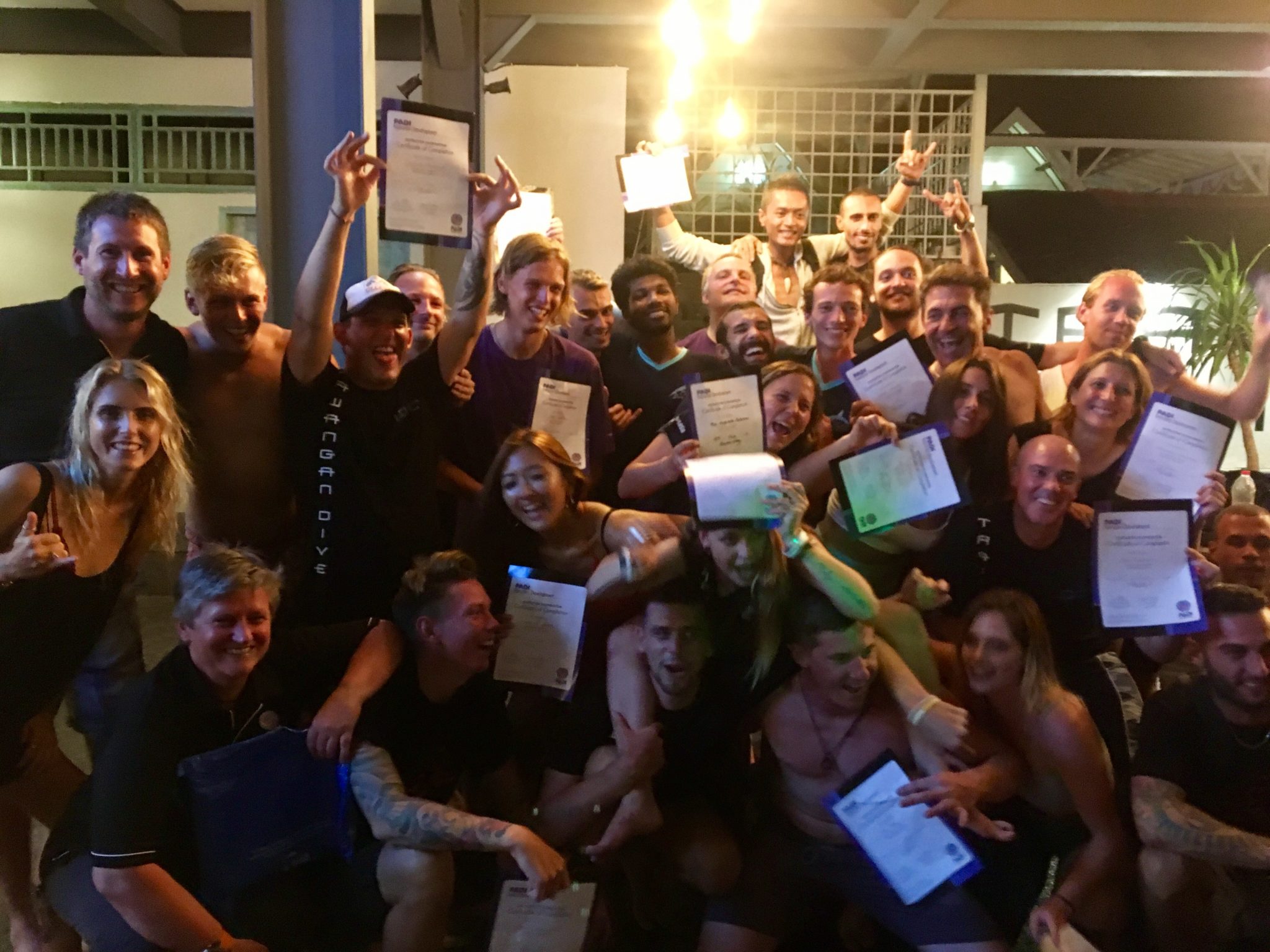 Gilie IE photo 1.jpg