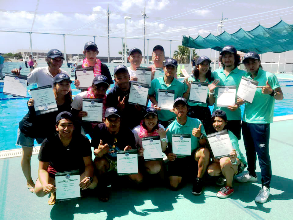 Ginowan IE 23May2019.jpg