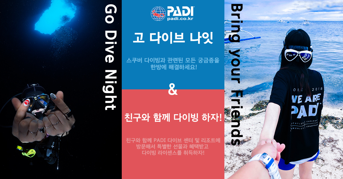 Go-Dive-Night-&-Bring-your-Friends