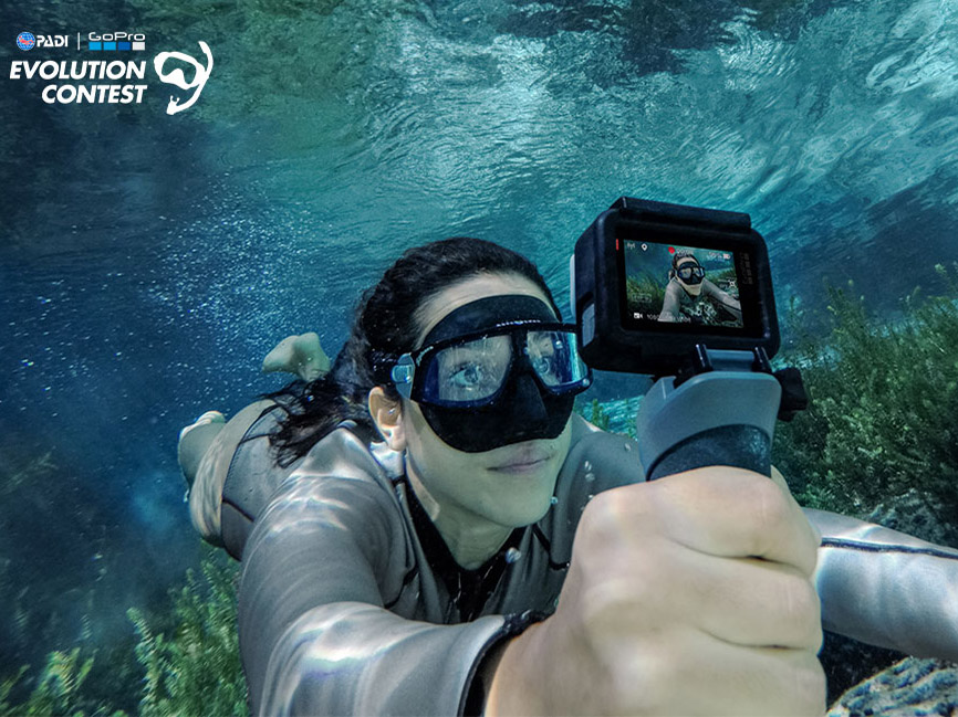 GoPro_headers_1200x650_03_logo