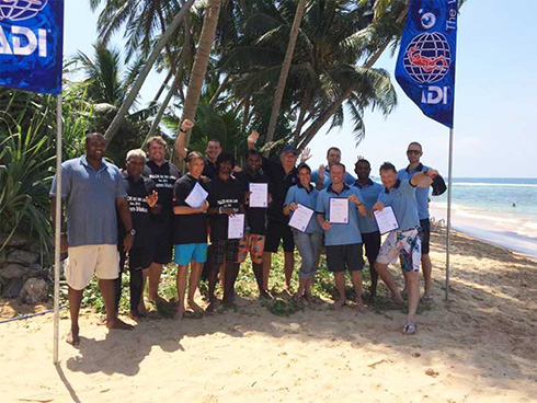 HIKKADUWA,-Sri-Lanka-15-16-NOV