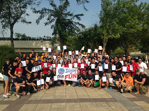 Hong-Kong-IE-1-2-NOV