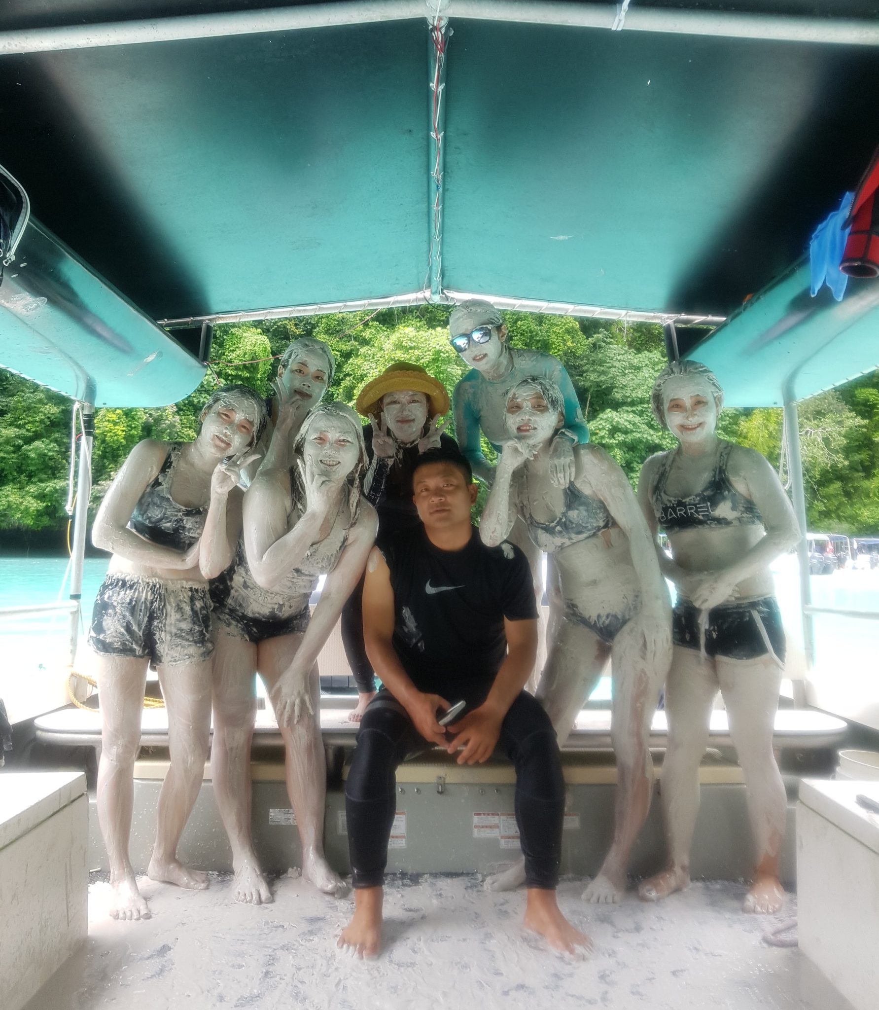 KakaoTalk_Moim_4B9JKqKBlMF2Rxa78NU9uXjKhQR1g5