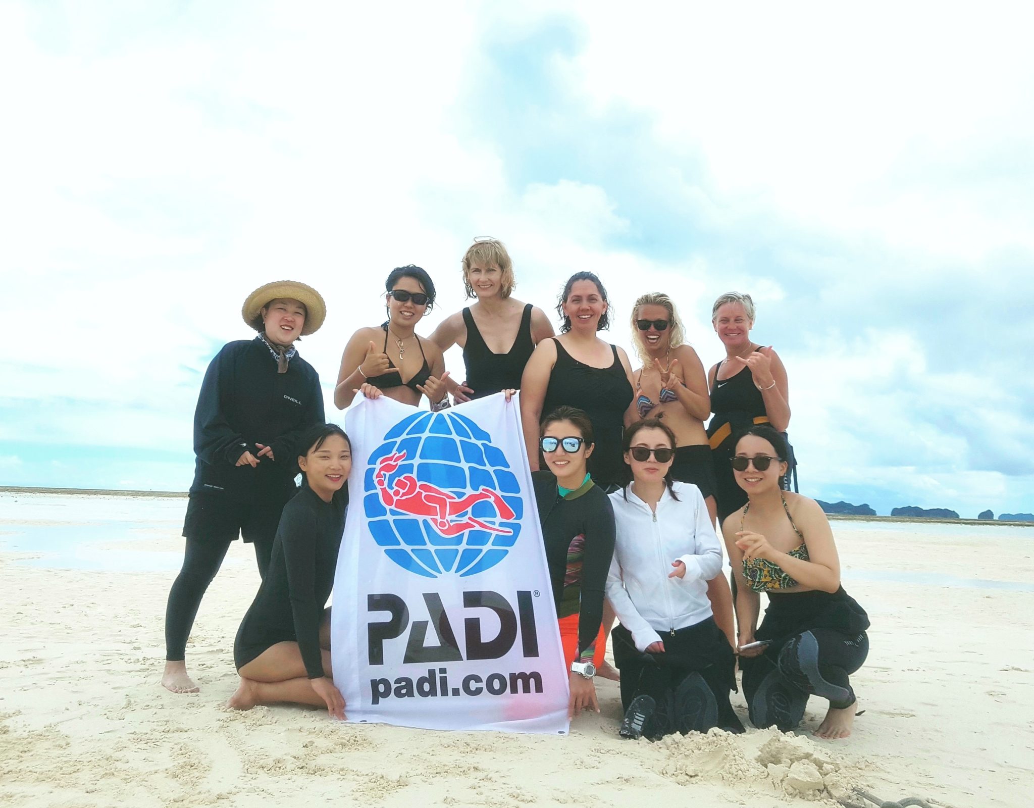 KakaoTalk_Moim_4B9JKqKBlMF2Rxa78NU9uXjKhRmV4R