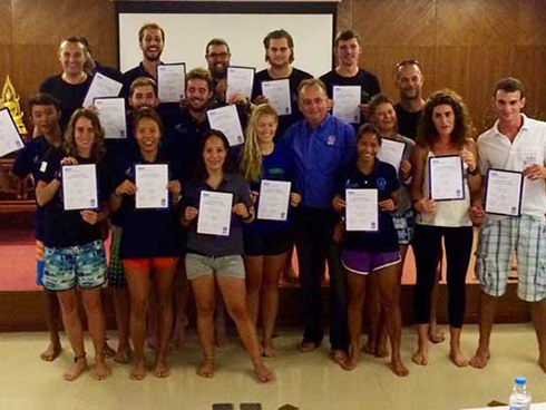 KOH-LANTA,-Thailand-08-09-NOV