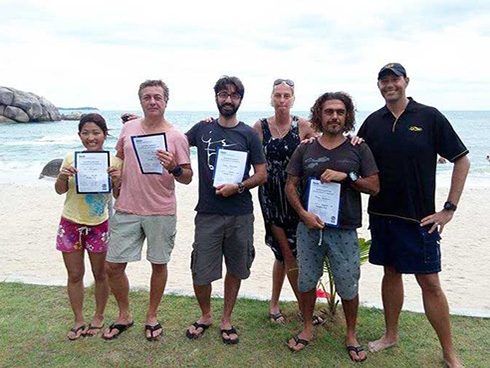 KOH-SAMUI-Thailand--11-12-OCT