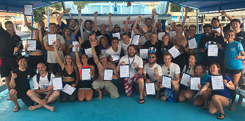 koh tao - 23 may.jpg