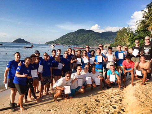 KOH-TAO,-Thailand-11-12-NOV