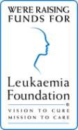 Leukaemia Foundation