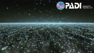 LightTheOcean_CGI_33c422-South-300x169