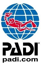 logo - PADI Pros