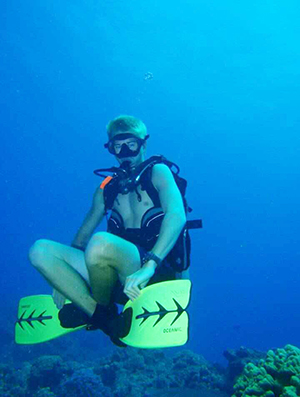 Luke Saunders 20.12.12