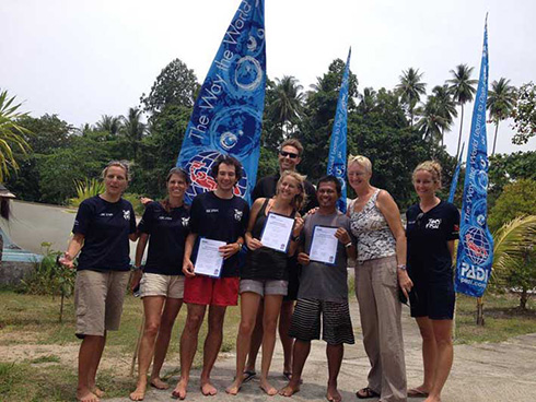 MANADO-Indo--6-7-OCT