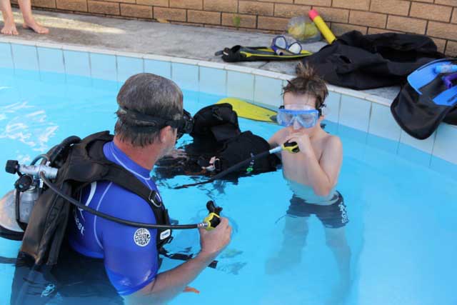 Marc Thompson_ and Kye