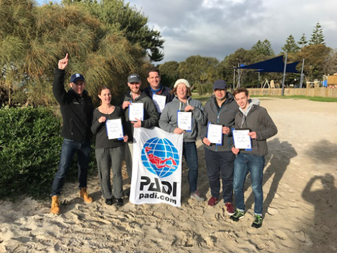 melbourne - 27 may.JPG