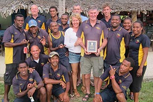 Mike-Crawford-recieving-award-upload