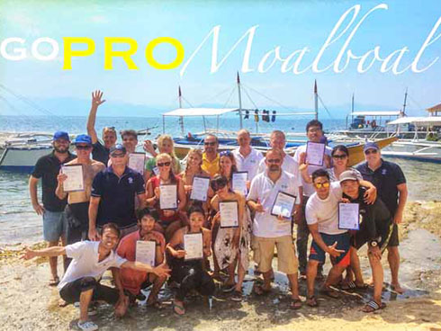 moalboal-20-mar