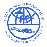 OWUSS Logo