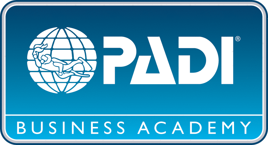 PADI-Business-Academy