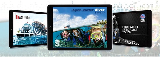 padi-digital-products