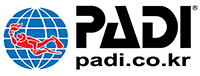 PADI-Logo-Korean-Horiz-BLK-blog