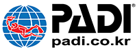 PADI-Logo-Korean-Horiz-BLK-blog